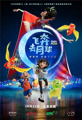 推女郎松果三点尽露视频